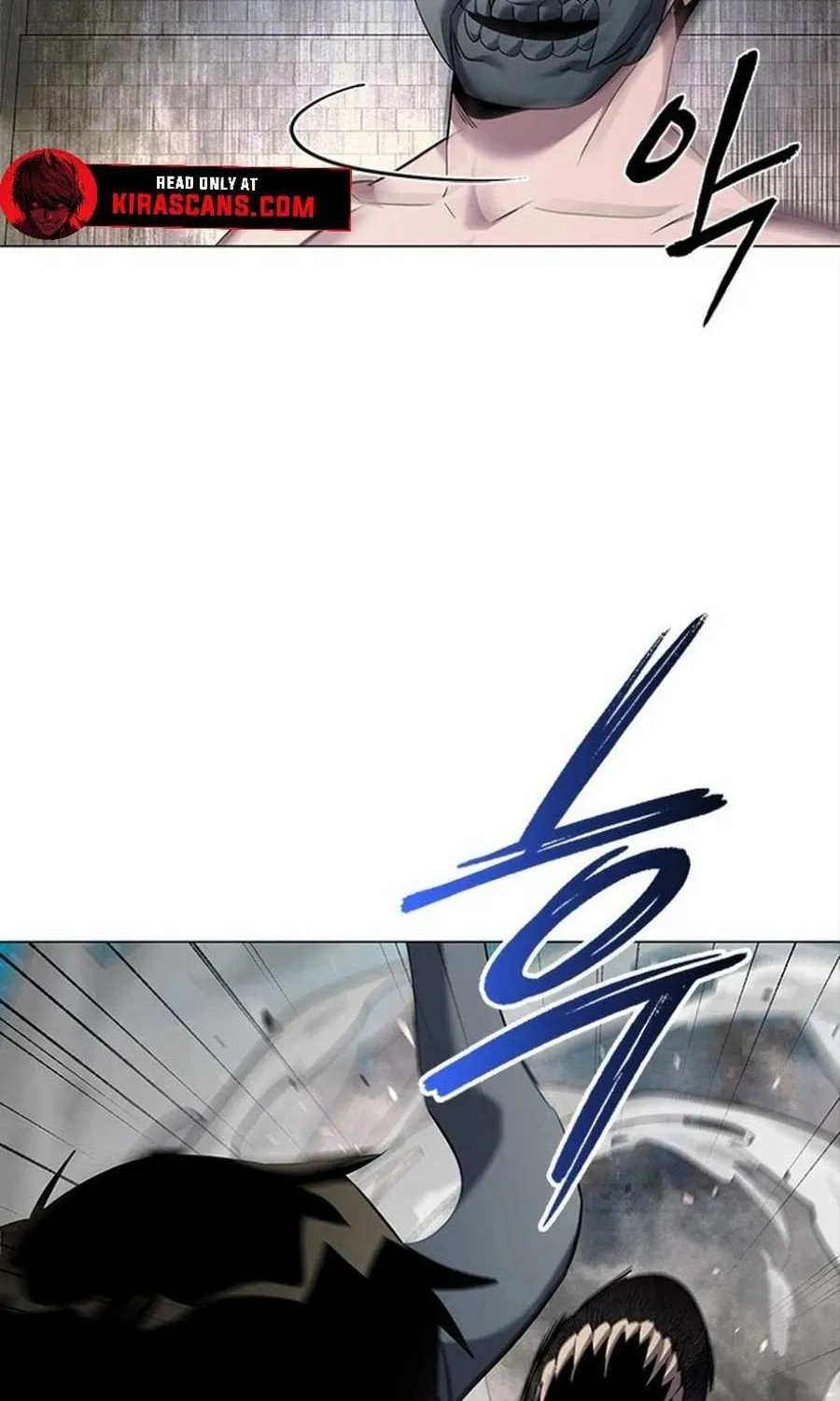 Read Goblin’s Night chapter 102 image 76 on Lezhin