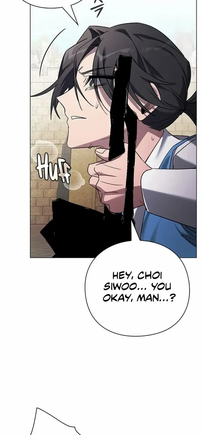 Read Goblin’s Night chapter 103 image 11 on Lezhin