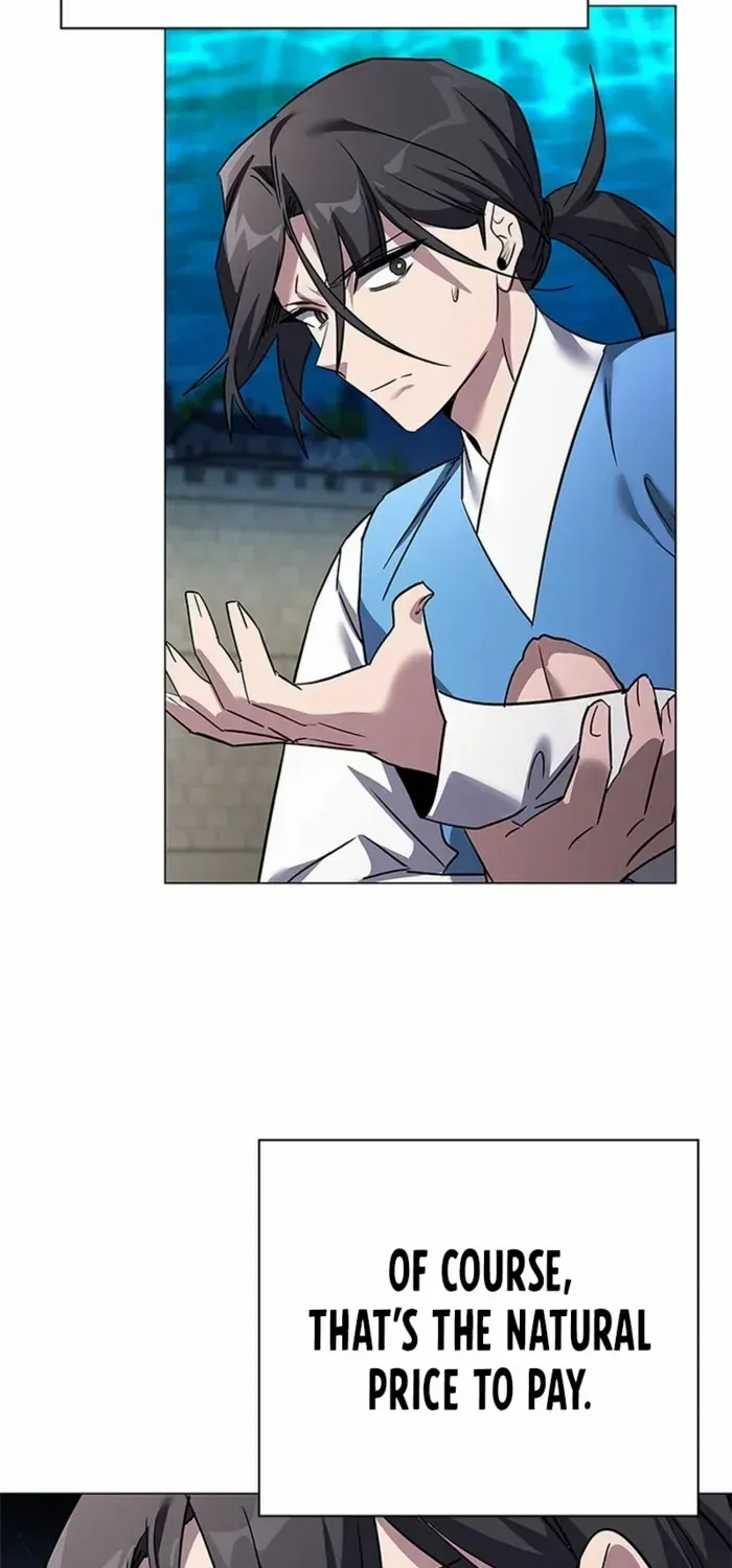Read Goblin’s Night chapter 103 image 17 on Lezhin