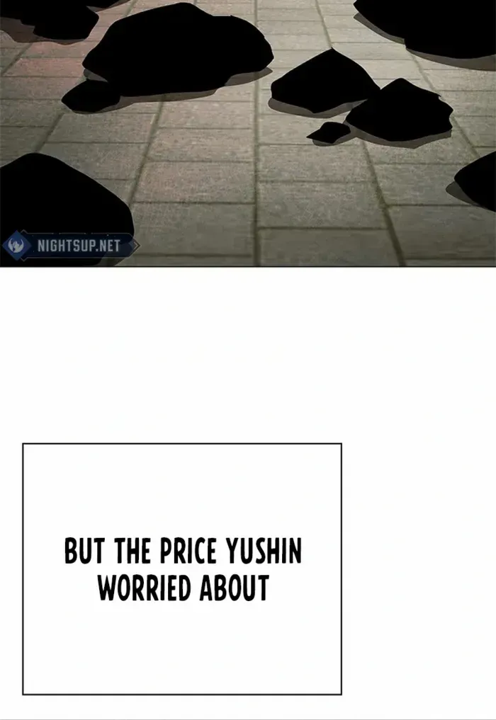 Read Goblin’s Night chapter 103 image 19 on Lezhin