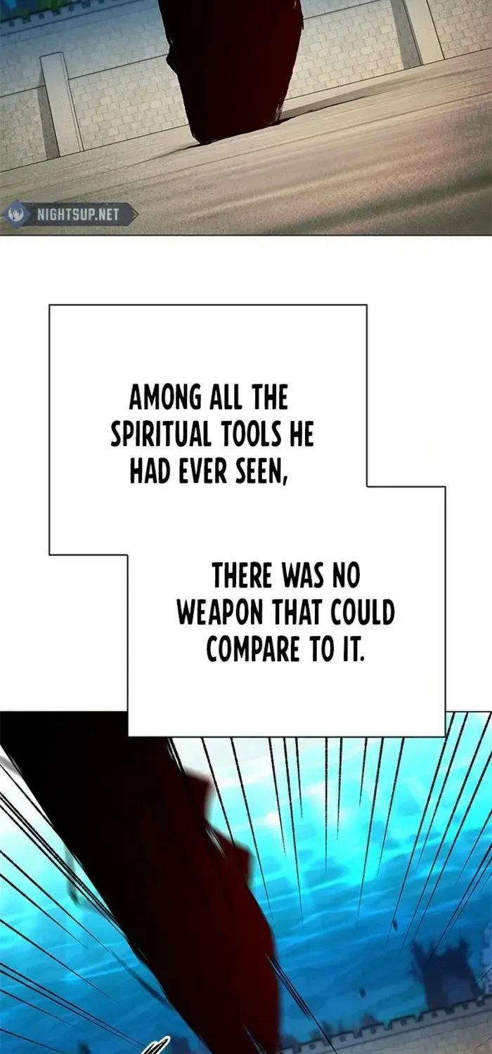Read Goblin’s Night chapter 103 image 21 on Lezhin