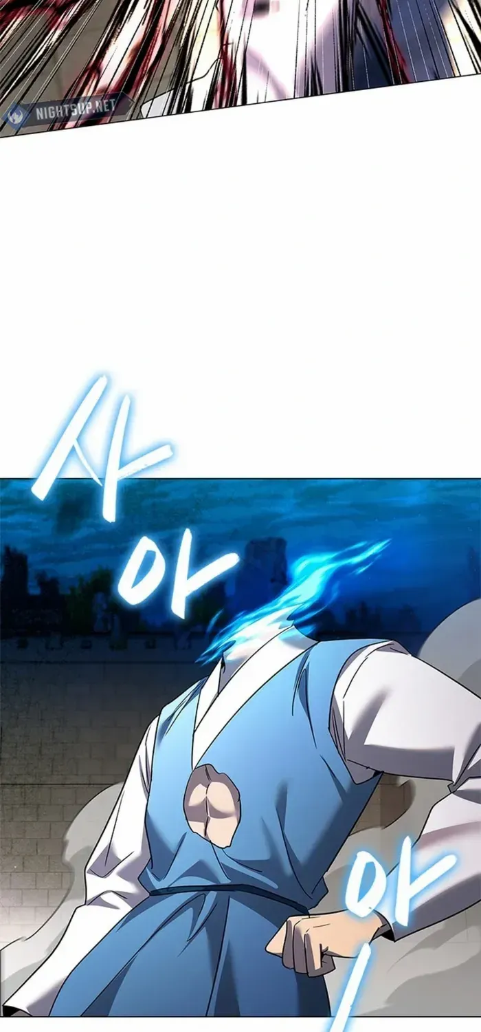 Read Goblin’s Night chapter 103 image 37 on Lezhin