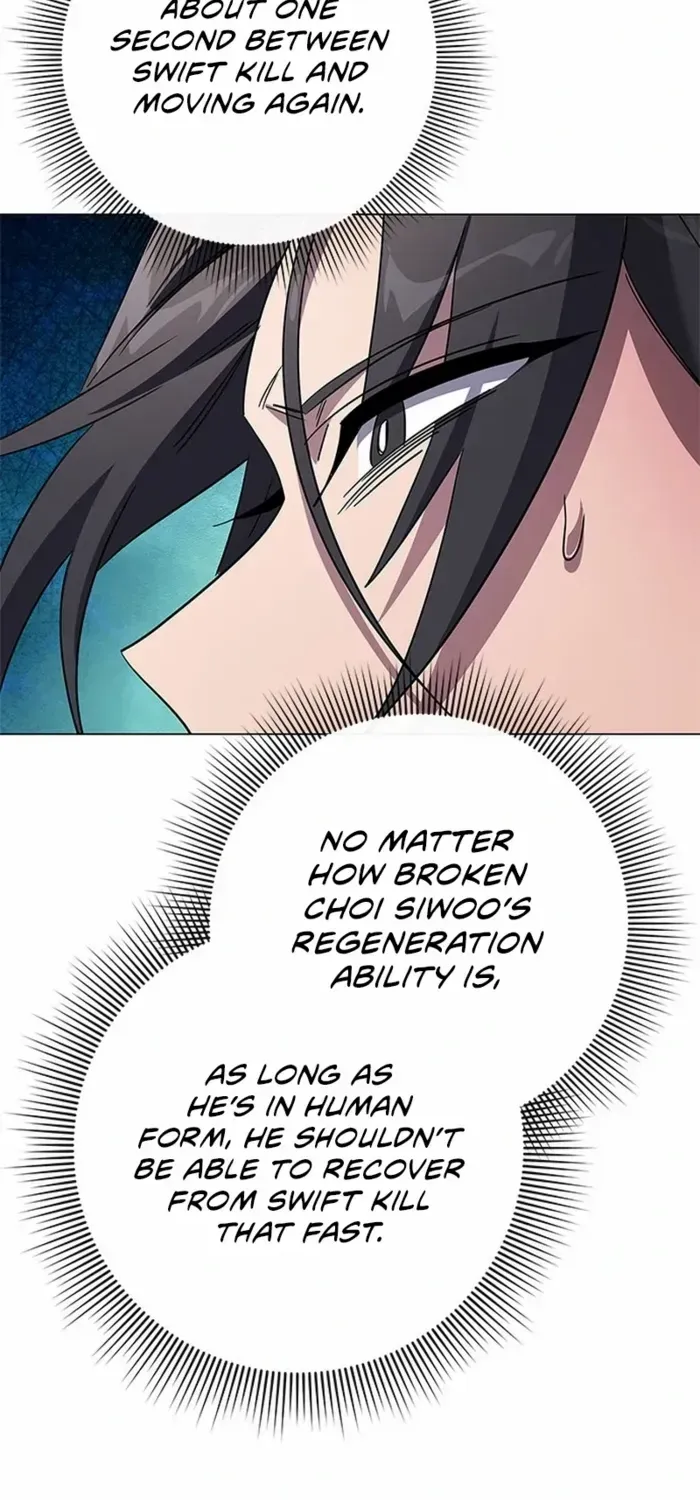 Read Goblin’s Night chapter 103 image 42 on Lezhin