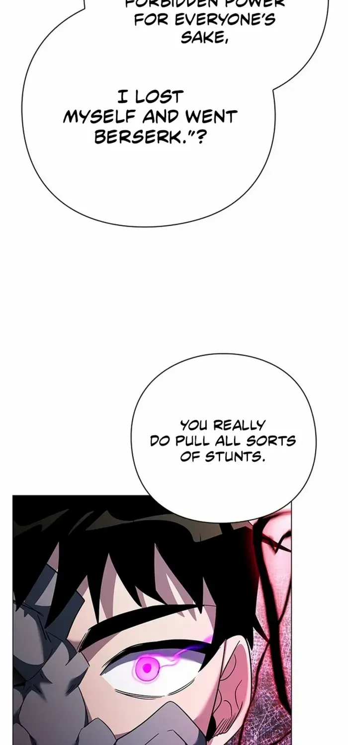 Read Goblin’s Night chapter 103 image 46 on Lezhin