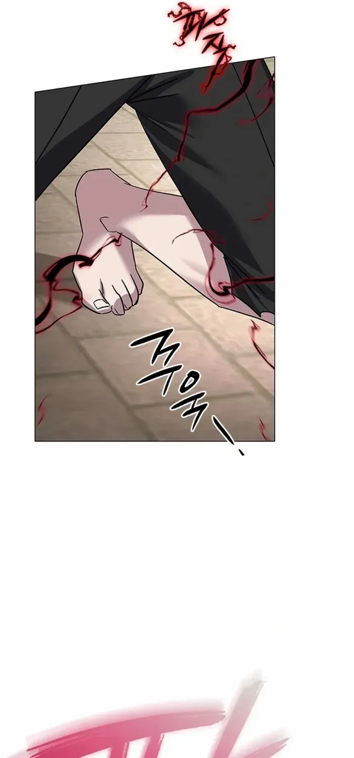 Read Goblin’s Night chapter 103 image 55 on Lezhin
