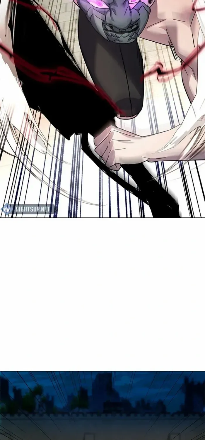 Read Goblin’s Night chapter 103 image 57 on Lezhin