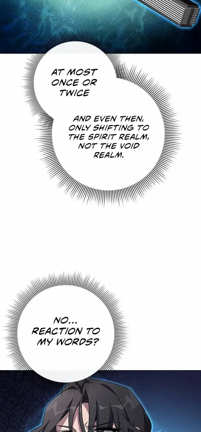 Read Goblin’s Night chapter 103 image 63 on Lezhin