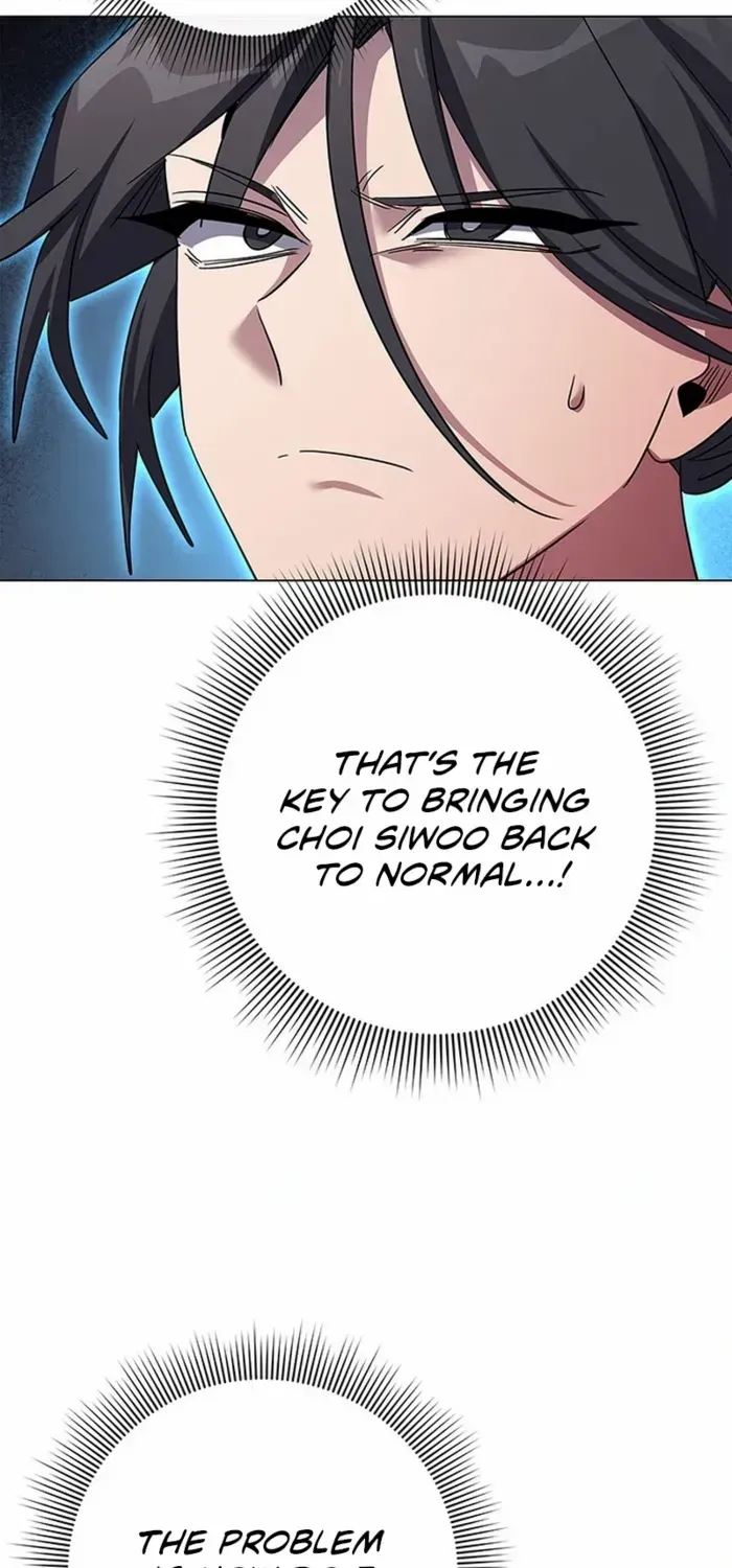 Read Goblin’s Night chapter 103 image 67 on Lezhin