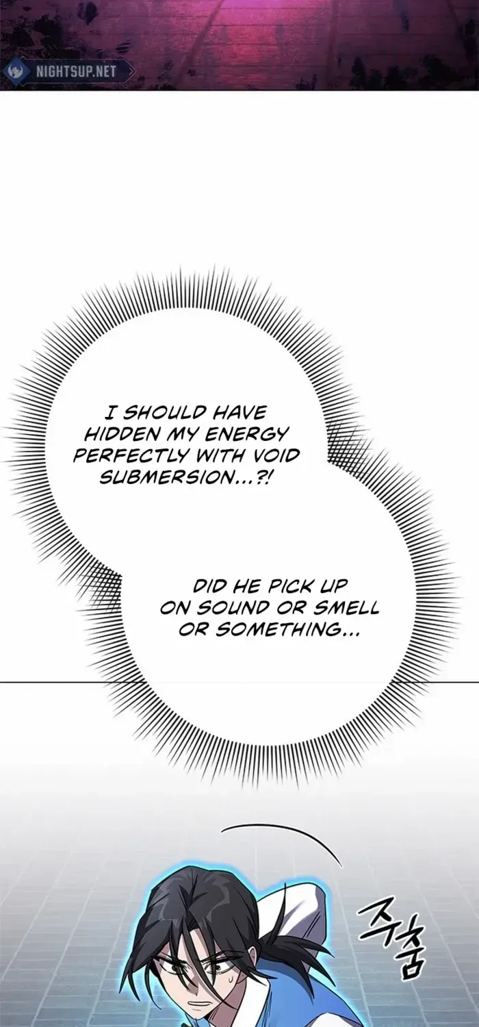 Read Goblin’s Night chapter 103 image 72 on Lezhin