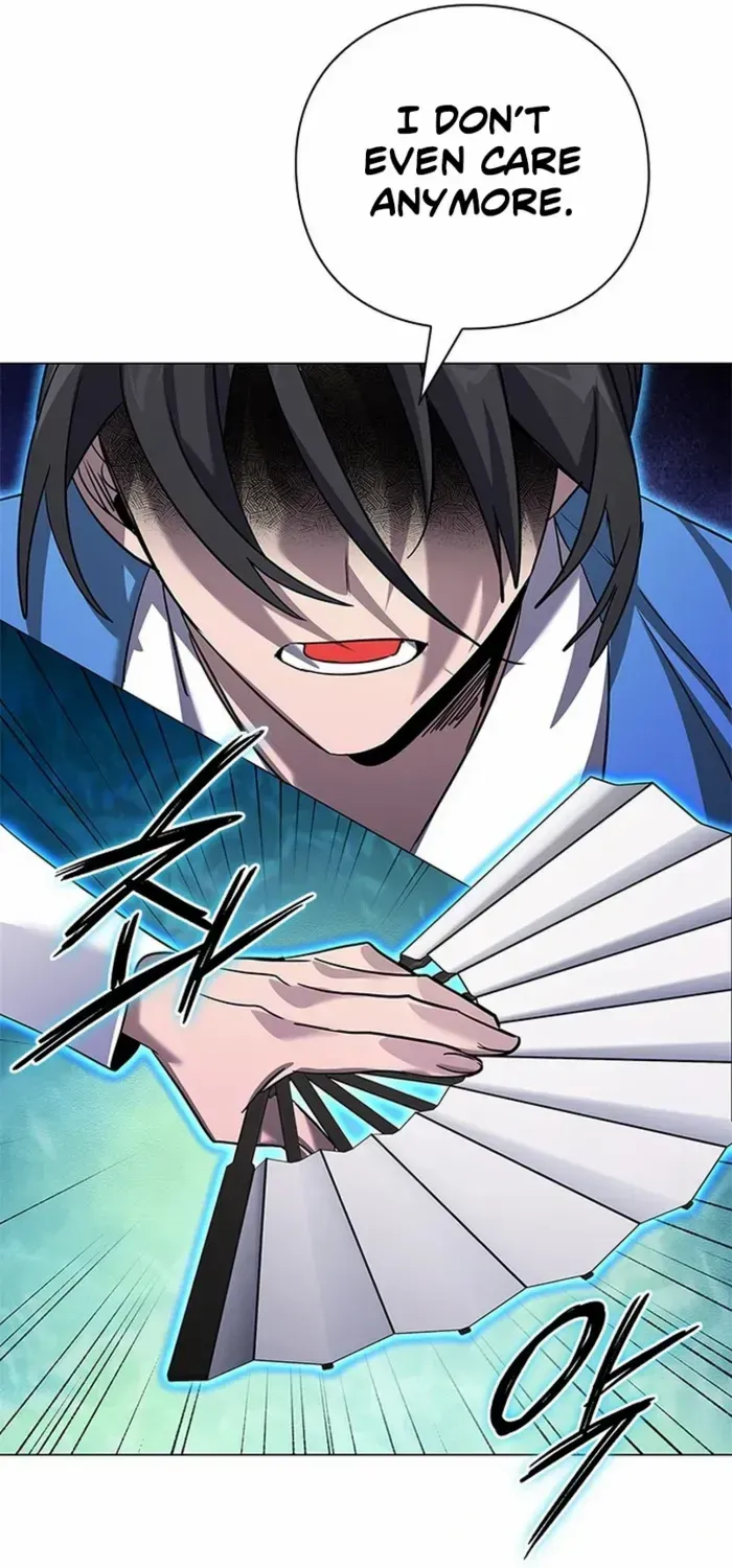 Read Goblin’s Night chapter 103 image 74 on Lezhin