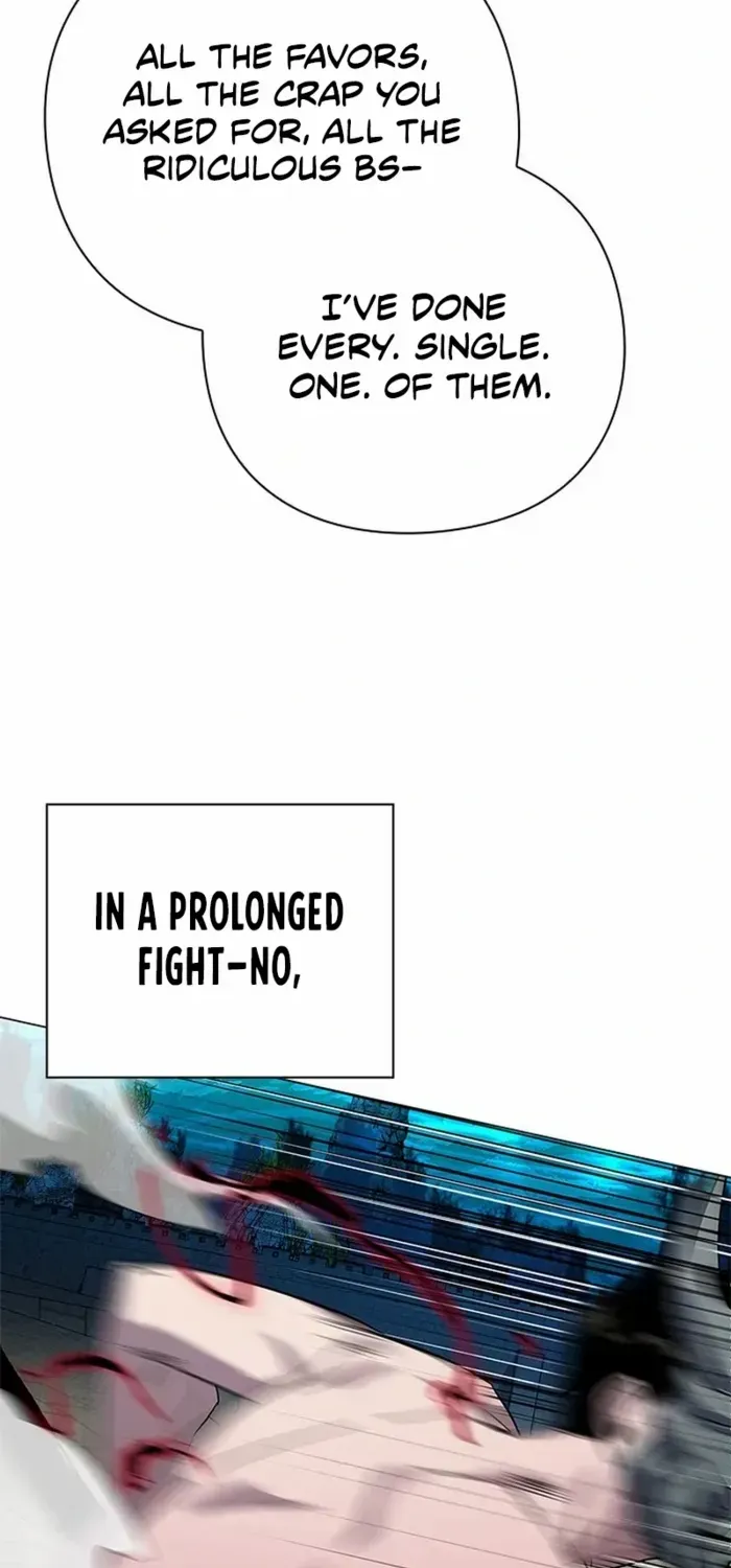 Read Goblin’s Night chapter 103 image 77 on Lezhin
