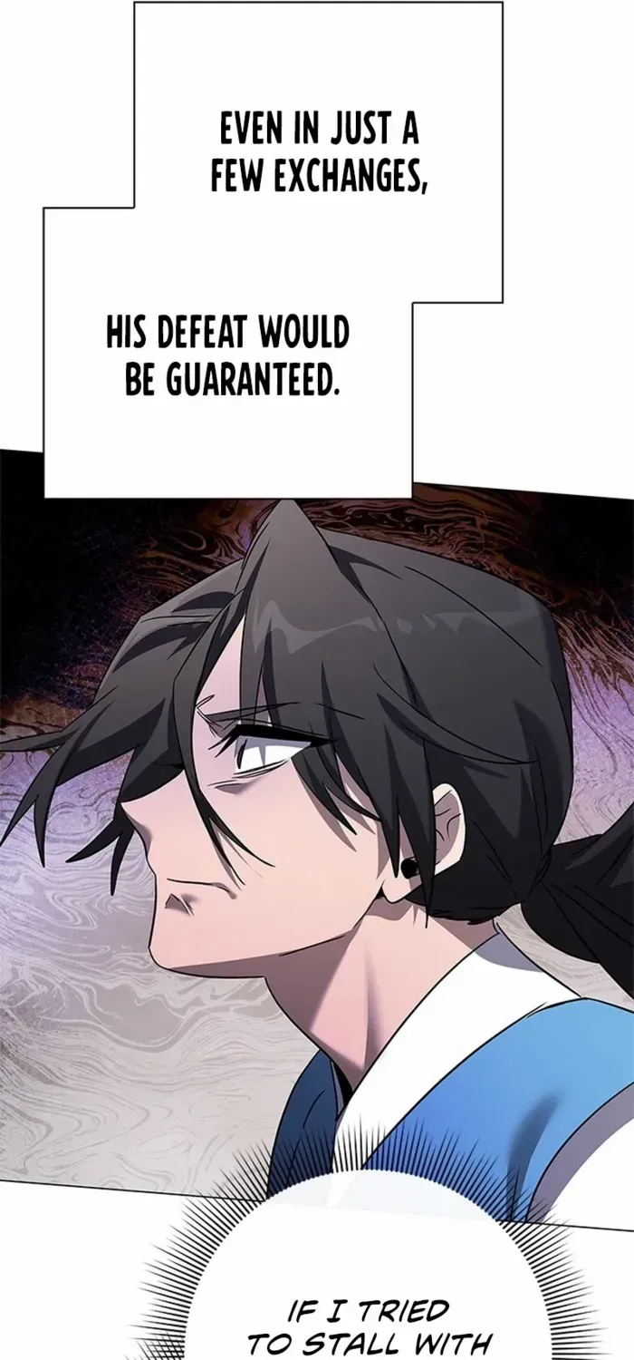 Read Goblin’s Night chapter 103 image 79 on Lezhin