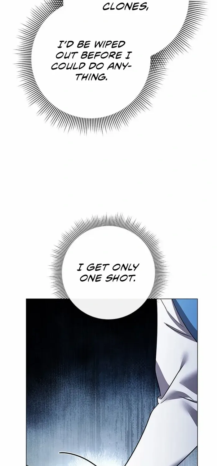 Read Goblin’s Night chapter 103 image 80 on Lezhin