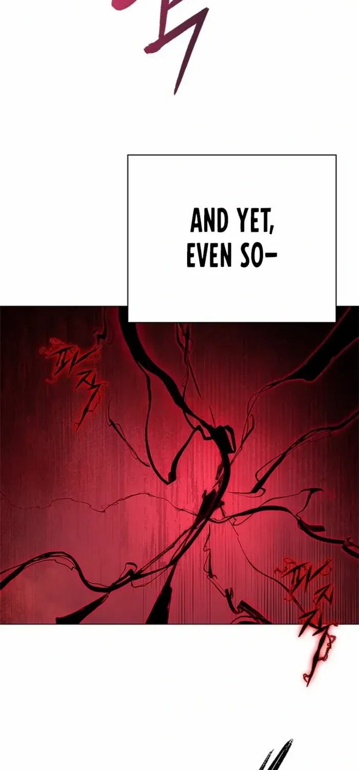 Read Goblin’s Night chapter 103 image 91 on Lezhin