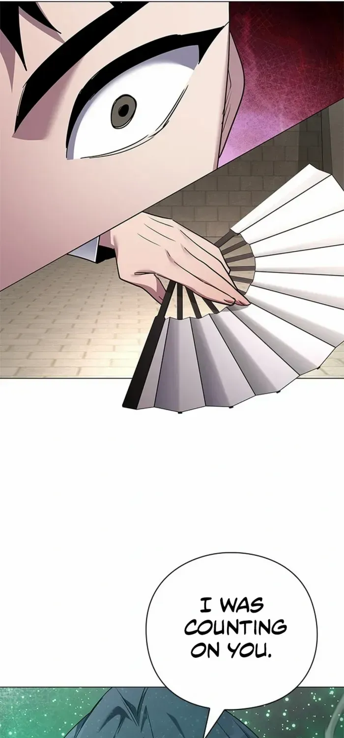 Read Goblin’s Night chapter 103 image 94 on Lezhin