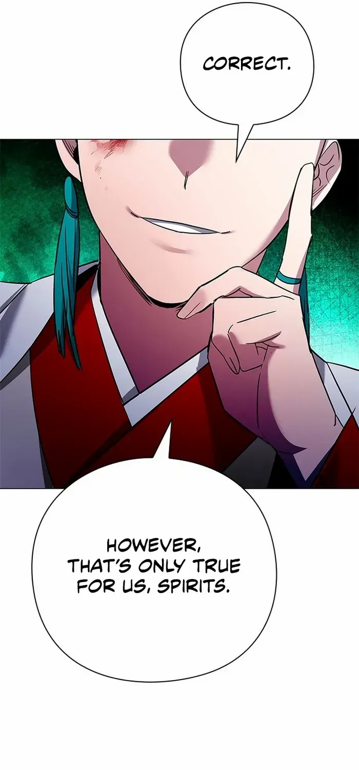 Read Goblin’s Night chapter 104 image 100 on Lezhin
