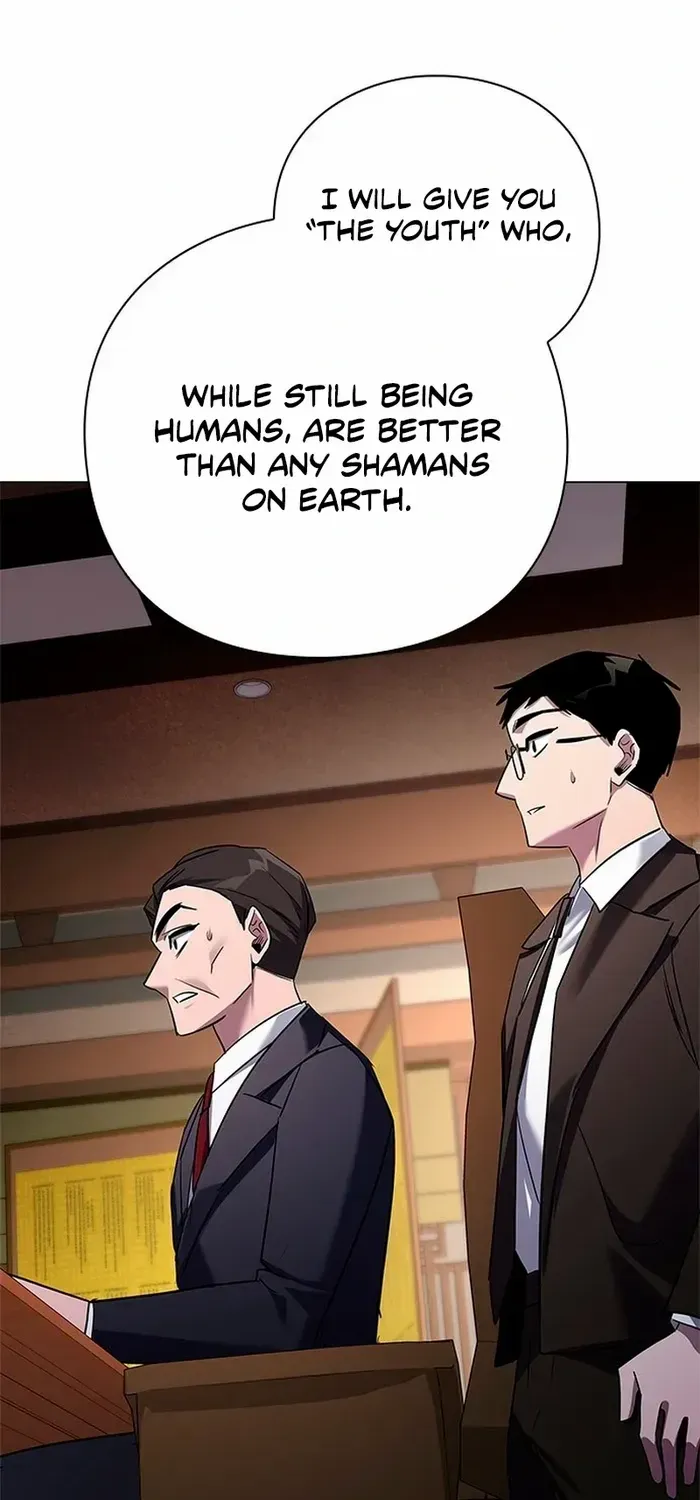 Read Goblin’s Night chapter 104 image 101 on Lezhin
