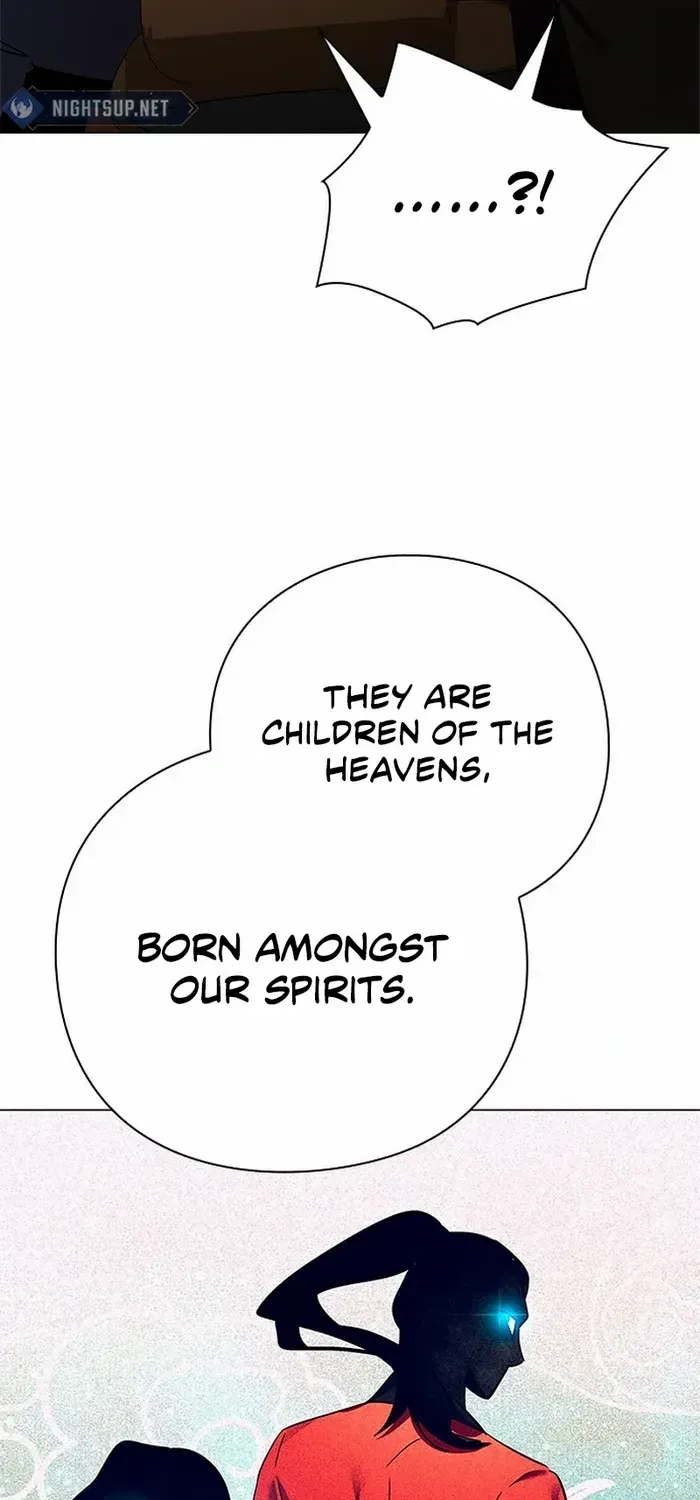 Read Goblin’s Night chapter 104 image 102 on Lezhin