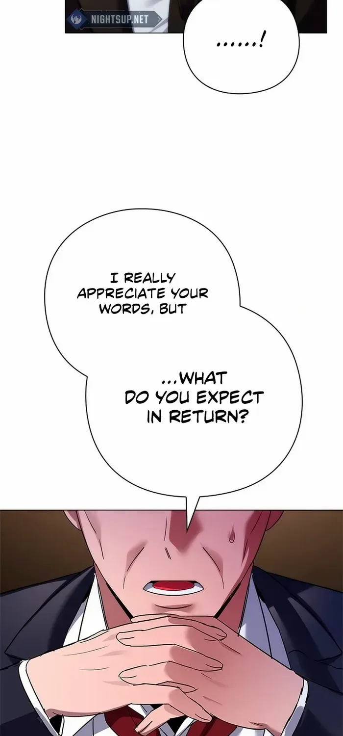 Read Goblin’s Night chapter 104 image 106 on Lezhin