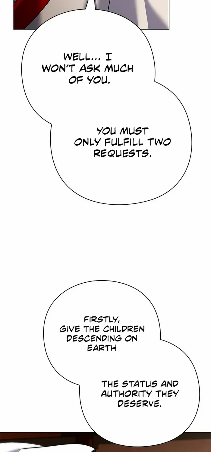 Read Goblin’s Night chapter 104 image 108 on Lezhin