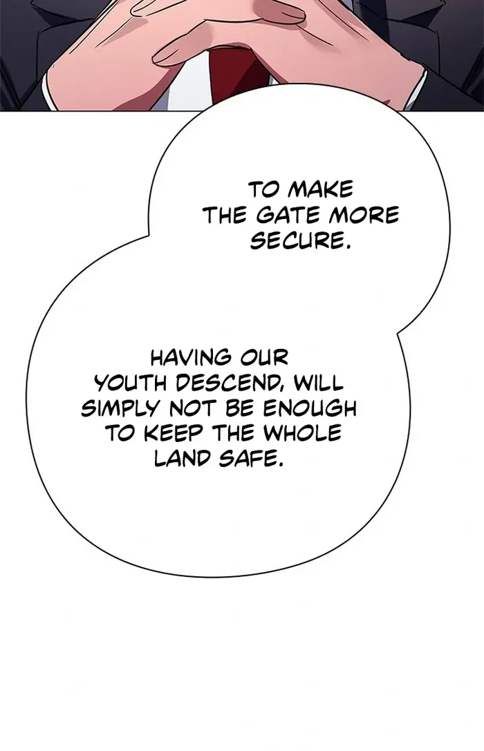 Read Goblin’s Night chapter 104 image 113 on Lezhin