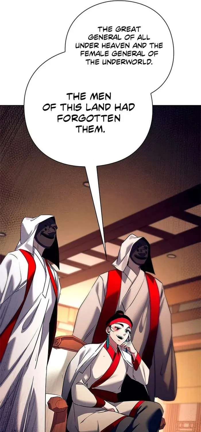 Read Goblin’s Night chapter 104 image 114 on Lezhin