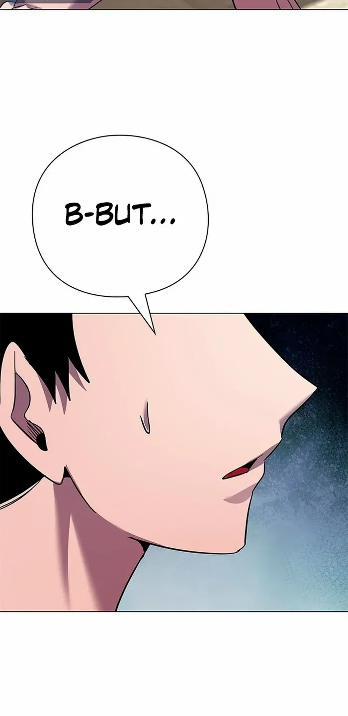Read Goblin’s Night chapter 104 image 20 on Lezhin