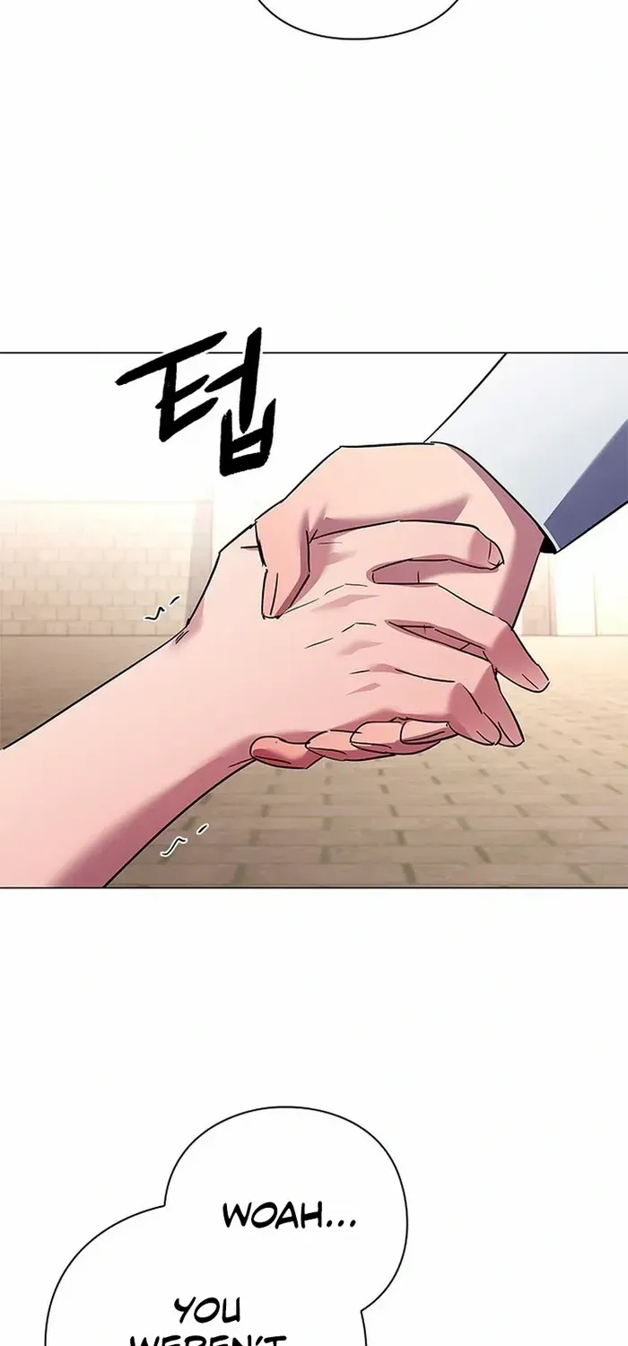 Read Goblin’s Night chapter 104 image 23 on Lezhin