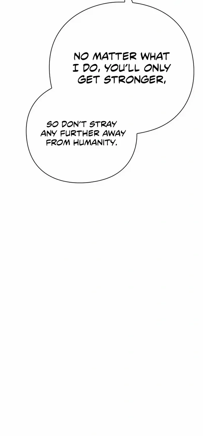 Read Goblin’s Night chapter 104 image 29 on Lezhin