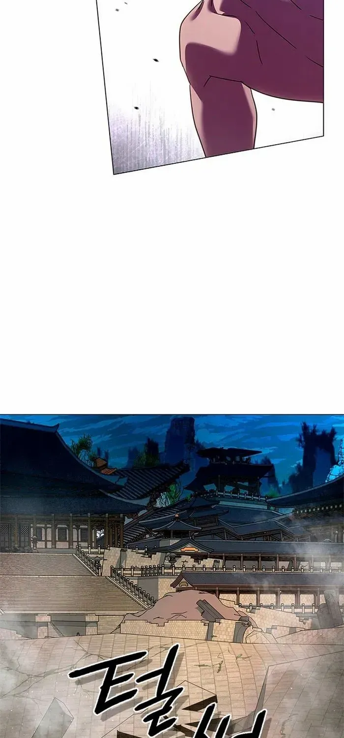 Read Goblin’s Night chapter 104 image 3 on Lezhin