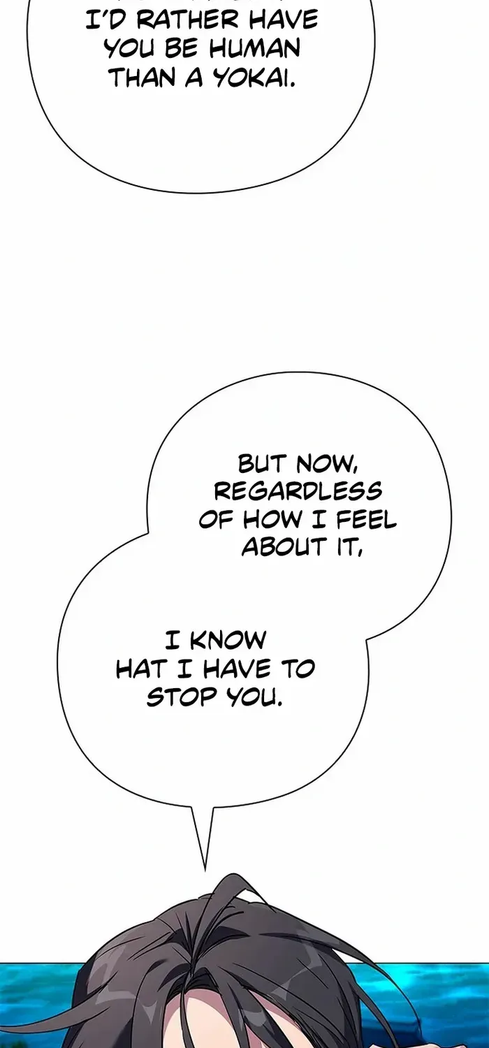 Read Goblin’s Night chapter 104 image 33 on Lezhin