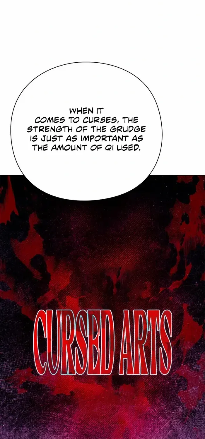 Read Goblin’s Night chapter 104 image 39 on Lezhin