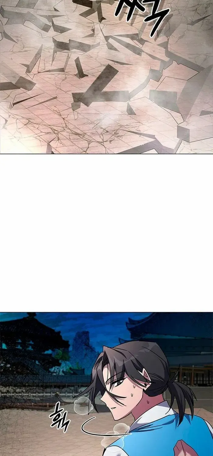Read Goblin’s Night chapter 104 image 4 on Lezhin