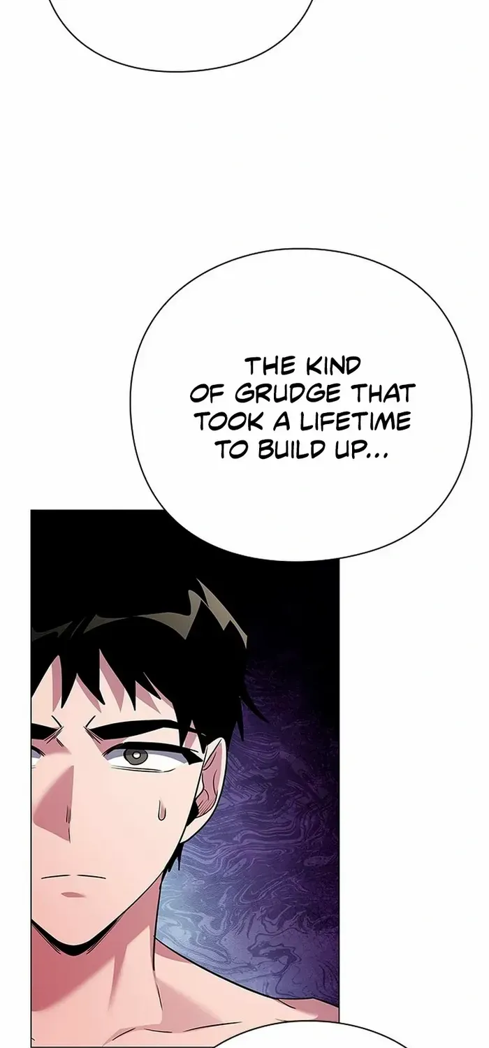 Read Goblin’s Night chapter 104 image 47 on Lezhin