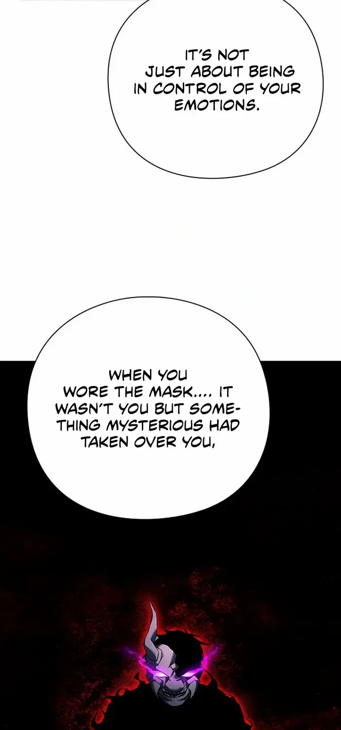 Read Goblin’s Night chapter 104 image 48 on Lezhin