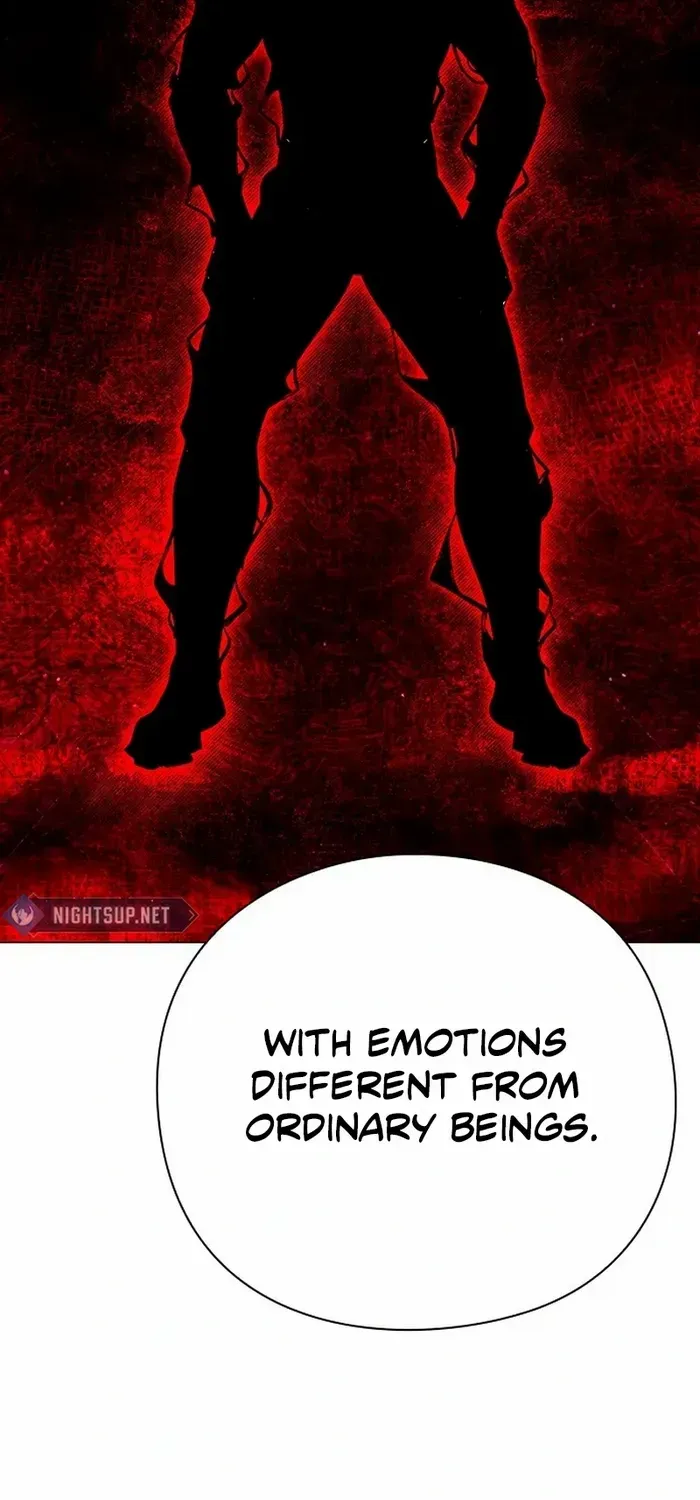 Read Goblin’s Night chapter 104 image 49 on Lezhin