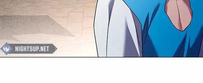 Read Goblin’s Night chapter 104 image 5 on Lezhin