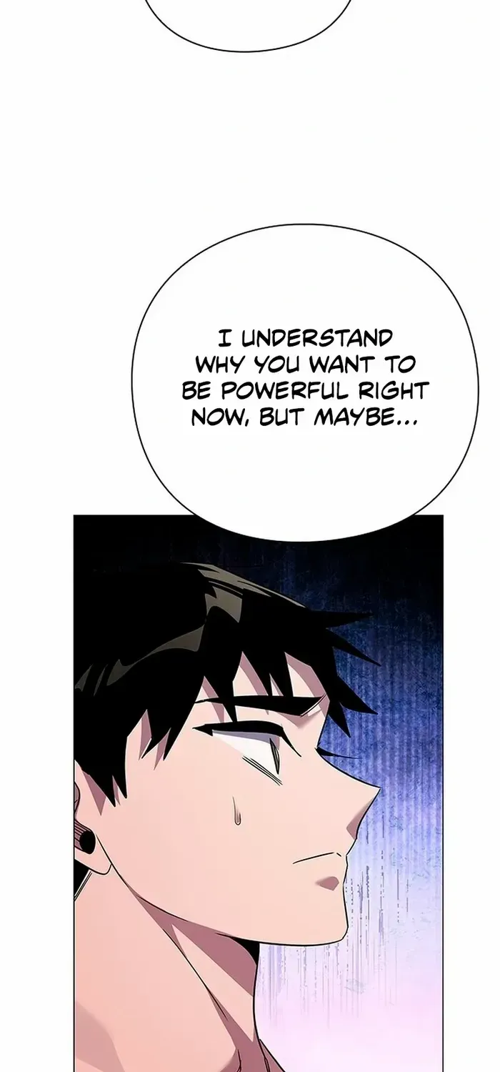 Read Goblin’s Night chapter 104 image 52 on Lezhin