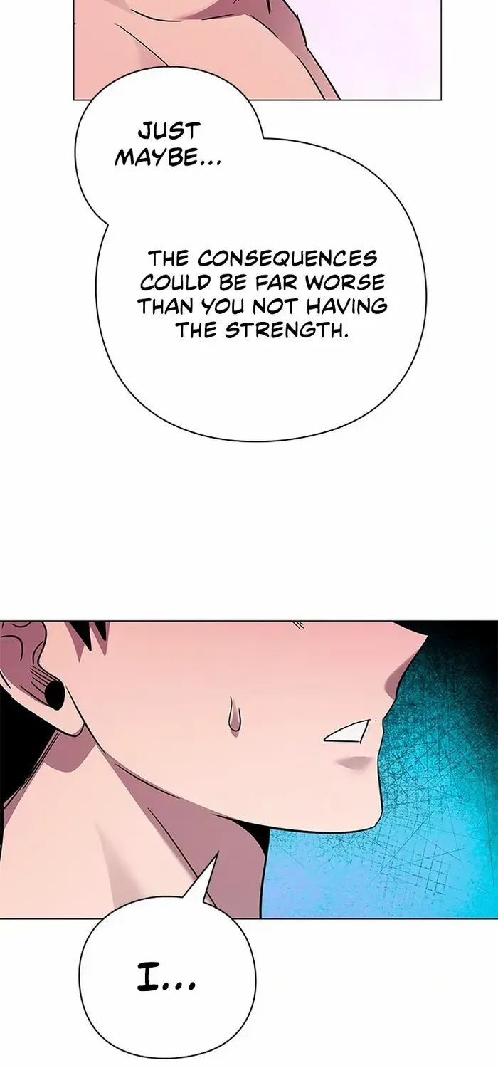 Read Goblin’s Night chapter 104 image 53 on Lezhin