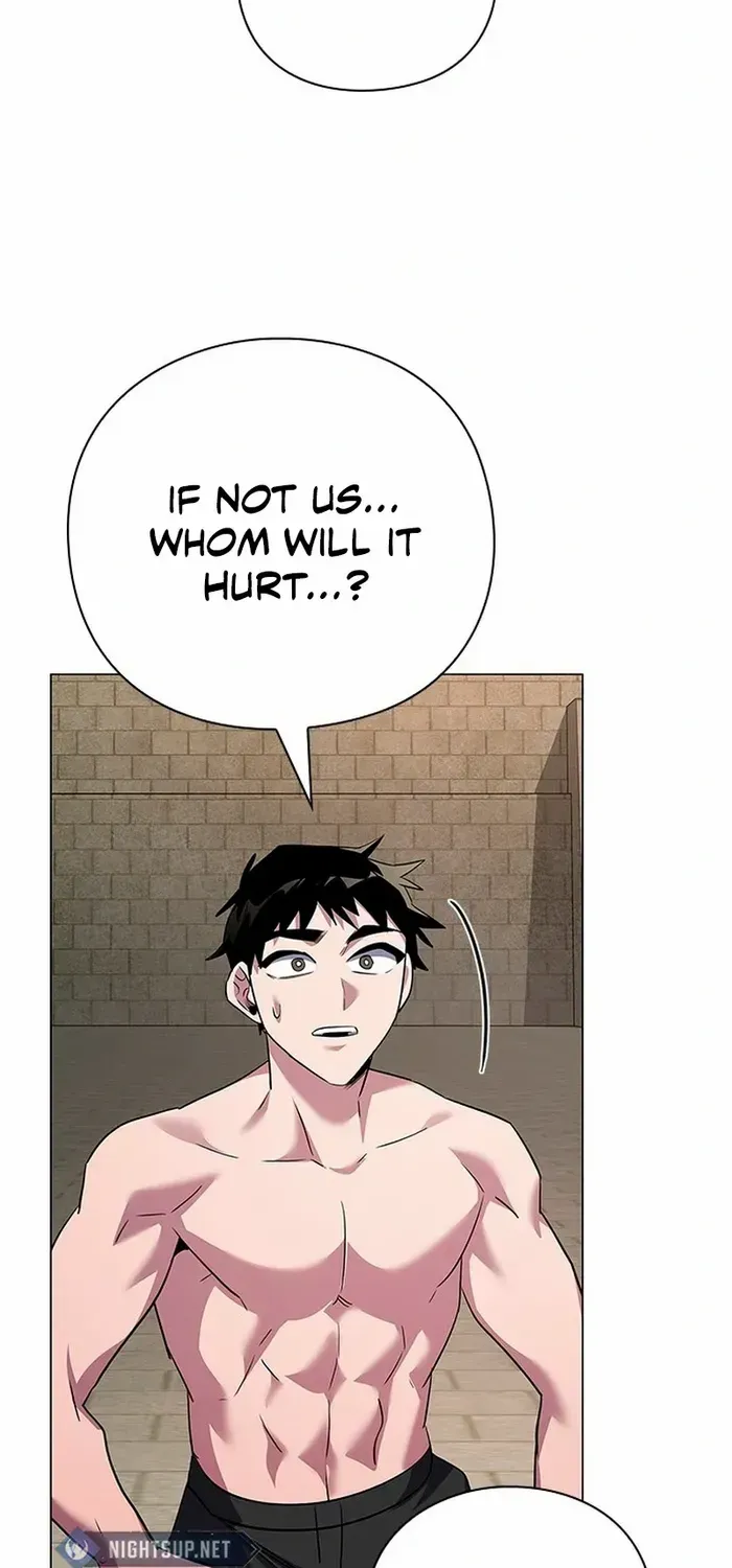 Read Goblin’s Night chapter 104 image 63 on Lezhin