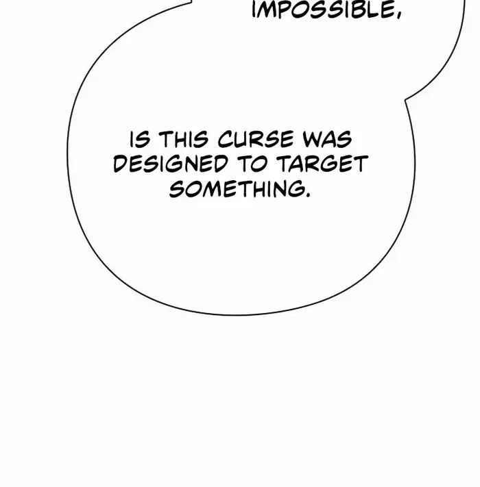 Read Goblin’s Night chapter 104 image 69 on Lezhin