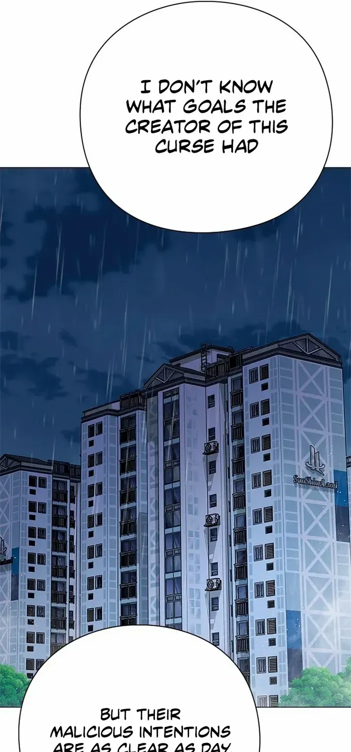 Read Goblin’s Night chapter 104 image 70 on Lezhin