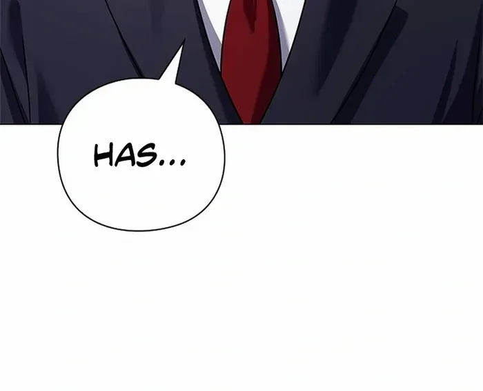 Read Goblin’s Night chapter 104 image 79 on Lezhin