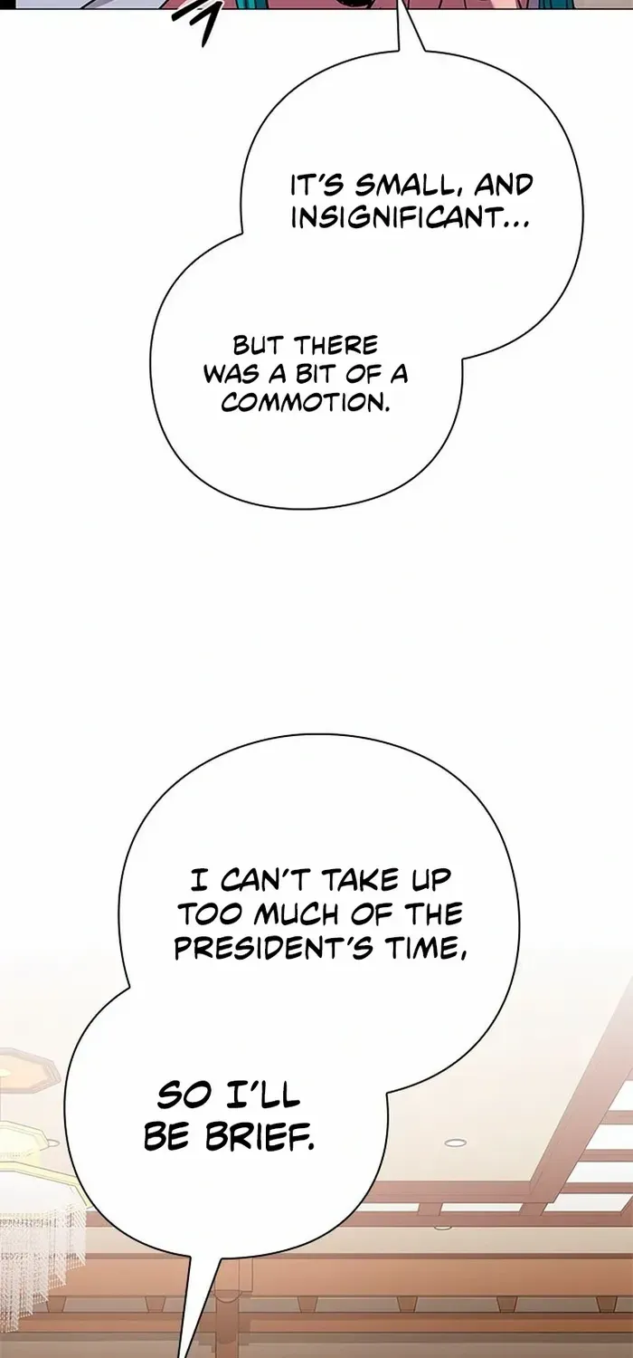 Read Goblin’s Night chapter 104 image 82 on Lezhin