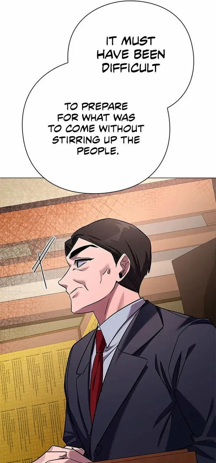 Read Goblin’s Night chapter 104 image 85 on Lezhin