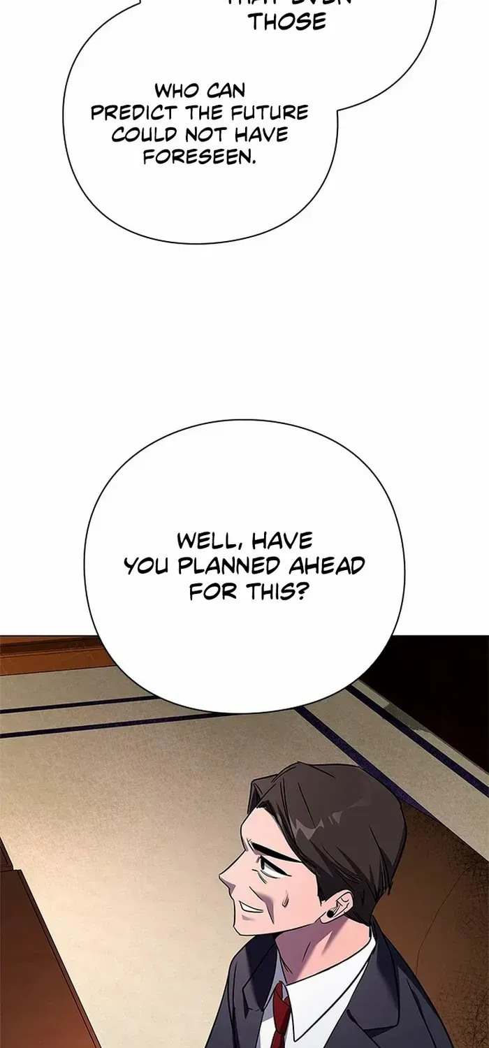 Read Goblin’s Night chapter 104 image 88 on Lezhin