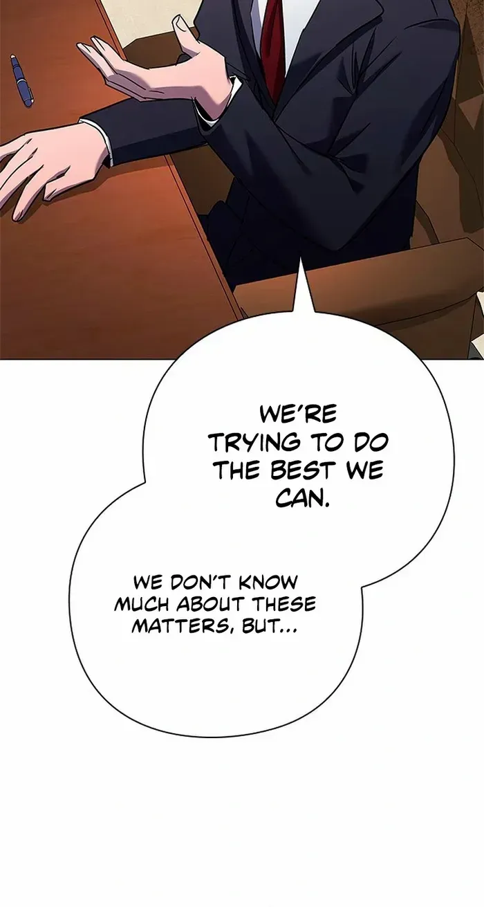 Read Goblin’s Night chapter 104 image 89 on Lezhin