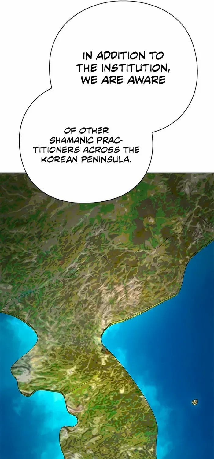 Read Goblin’s Night chapter 104 image 90 on Lezhin