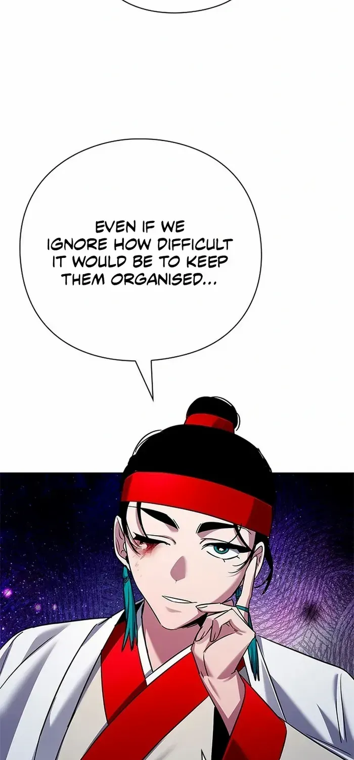 Read Goblin’s Night chapter 104 image 92 on Lezhin