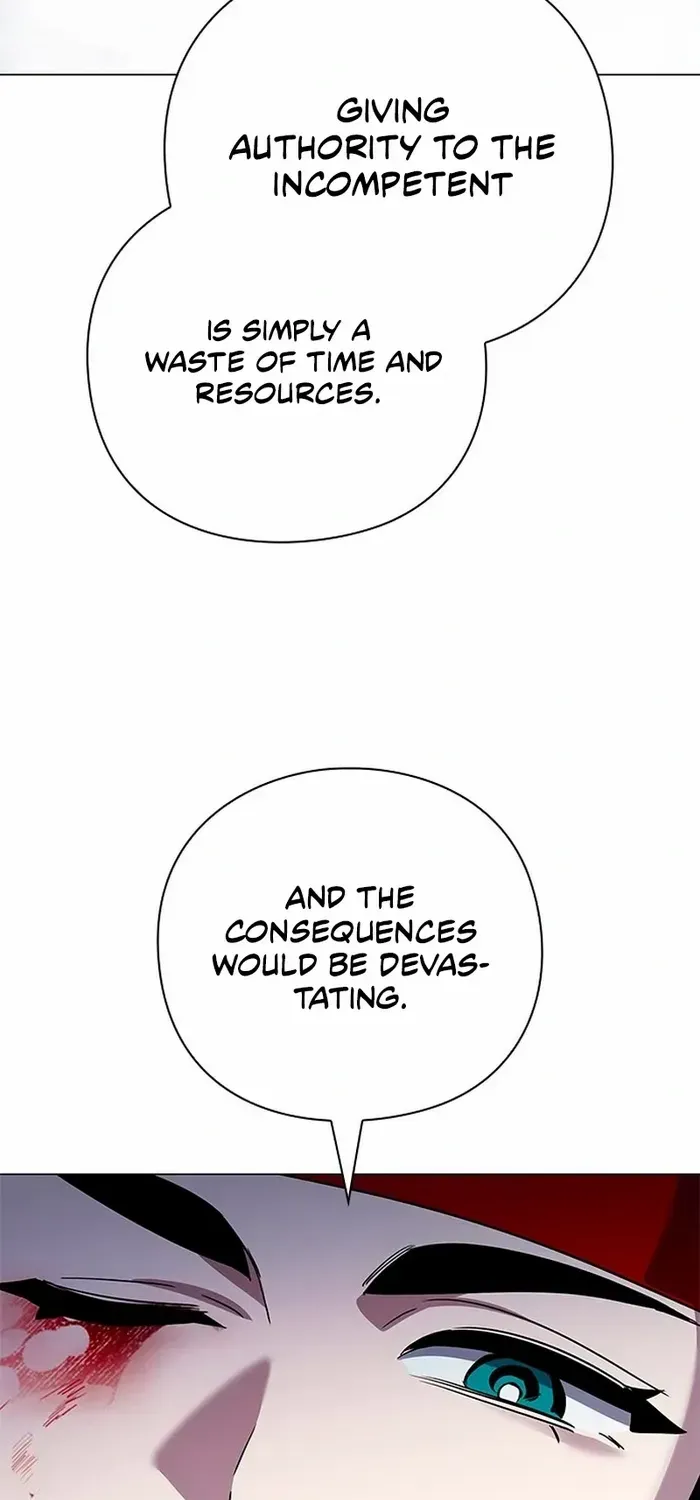 Read Goblin’s Night chapter 104 image 96 on Lezhin